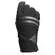 Dainese Plaza 3 Lady D-Dry Black Anthracite Черный