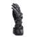 Dainese Druid 4 Black Black Charcoal Gray Черный