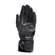 Dainese Druid 4 Black Black Charcoal Gray Черный