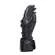 Dainese Druid 4 Black Black Charcoal Gray Черный