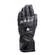 Dainese Druid 4 Black Black Charcoal Gray Черный
