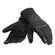 Dainese Stafford D-Dry Black Anthracite Черный