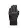 Dainese Stafford D-Dry Black Anthracite Черный