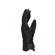Dainese Stafford D-Dry Black Anthracite Черный