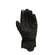 Dainese Stafford D-Dry Black Anthracite Черный