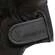 Dainese Stafford D-Dry Black Anthracite Черный