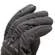 Dainese Stafford D-Dry Black Anthracite Черный