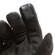 Dainese Stafford D-Dry Black Anthracite Черный
