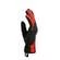 Dainese Air-Maze Unisex Black Red Черный