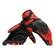 Dainese Air-Maze Unisex Black Red Черный