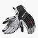 REV'IT! Sand 4 Light Gray Black Серый
