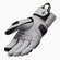 REV'IT! Sand 4 Light Gray Black Серый