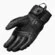 REV'IT! Sand 4 Black Черный