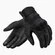 REV'IT! Mosca H2O Black Черный