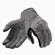 REV'IT! Cassini H2O Dark Grey Серый