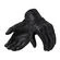 REV'IT! Hawk Black Черный