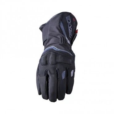 Five Wfx3 Evo WP Black Черный