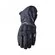 Five Wfx3 Evo WP Black Черный