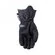 Five Wfx3 Evo WP Black Черный