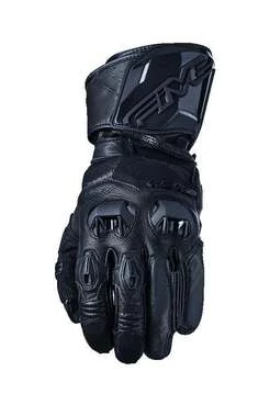 Five RFX2 Black Черный