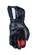 Five RFX2 Black Черный