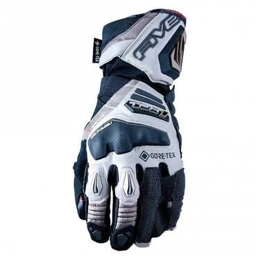 Five TFX1 GTX Beige Beige, Black, Brown