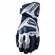 Five TFX1 GTX Beige Beige, Black, Brown