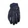 Five RS3 Evo Woman Black Черный