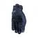 Five RS3 Evo Woman Black Черный