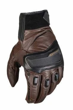 Macna Outlaw Black Brown Черный