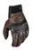 Macna Outlaw Black Brown Черный