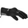 Spidi Flash CE Black White Черный