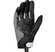Spidi G-Carbon Lady Black White Черный