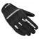 Spidi Flash CE Lady Black White