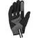 Spidi Flash CE Lady Black White