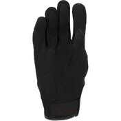 Motorcycle мотоперчатки in ACERBIS CE X-WAY Black Fabric