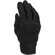 Motorcycle мотоперчатки in ACERBIS CE X-WAY Black Fabric