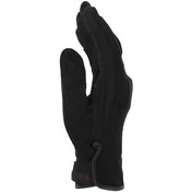 Motorcycle мотоперчатки in ACERBIS CE X-WAY Black Fabric