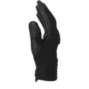 Motorcycle мотоперчатки in ACERBIS CE MAYA Black Fabric
