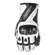 RST Stunt III Ce Mens Glove White Black Черный