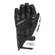 RST Stunt III Ce Mens Glove White Black Черный