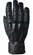 RST Iom TT Hillberry 2 Ce Mens Glove Black Черный
