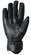 RST Iom TT Hillberry 2 Ce Mens Glove Black Черный
