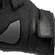 Pando Moto Onyx Black 01 Leather Motorrcycle мотоперчатки Черный