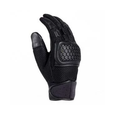 Knox Urbane Pro Black Черный