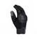 Knox Urbane Pro Black Черный