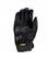 Knox Urbane Pro Black Черный