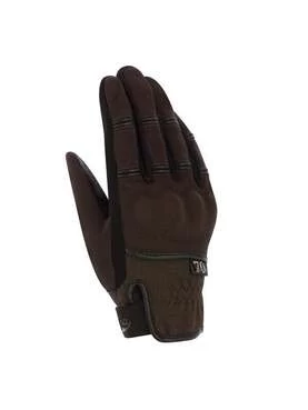 Segura Maverick Brown Black Черный