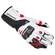 Bering Steel-R Black Red Черный