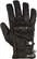 Helstons Burton Black Black Черный